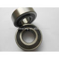 Deep groove ball bearing one-way bearing 6205 CSK25